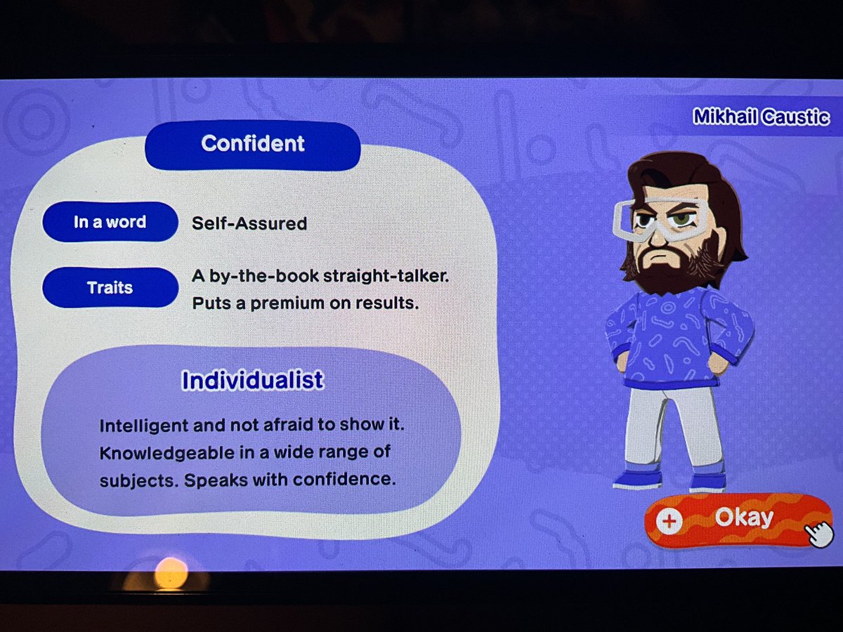 andrei 🐟 no.1 pavel liker tweet media