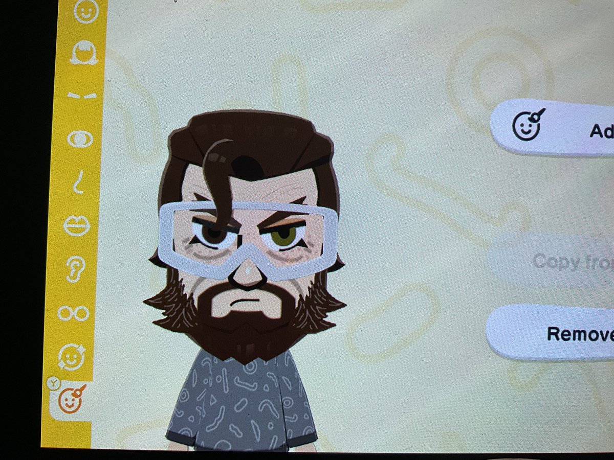 andrei 🐟 no.1 pavel liker tweet media