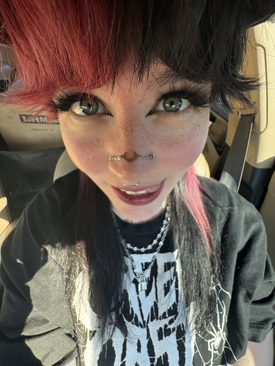 lexus :3 tweet media