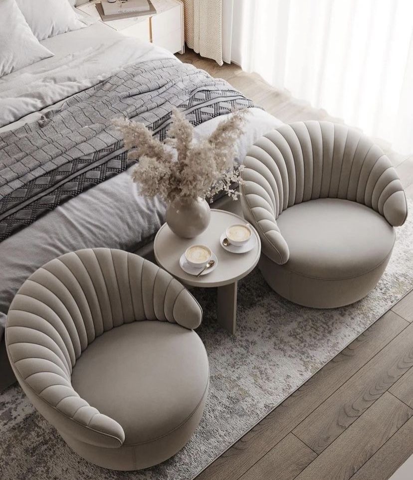 NEOENTLE DESIGNS 🇿🇦 tweet media