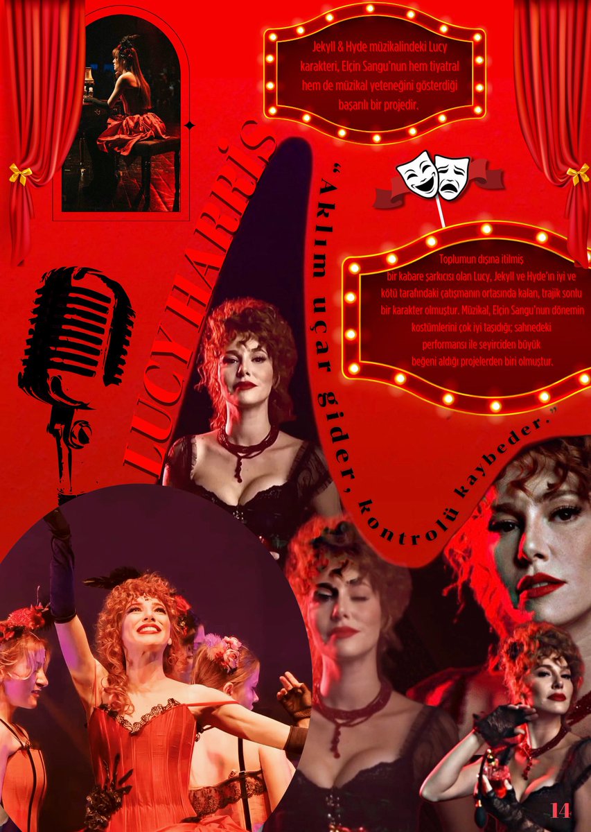 Elçin Sangu News TR tweet media