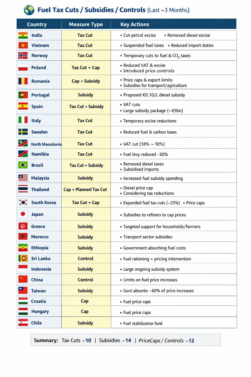 Respeculator tweet media