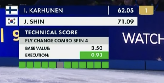 leia 🧚‍♀️ tweet media