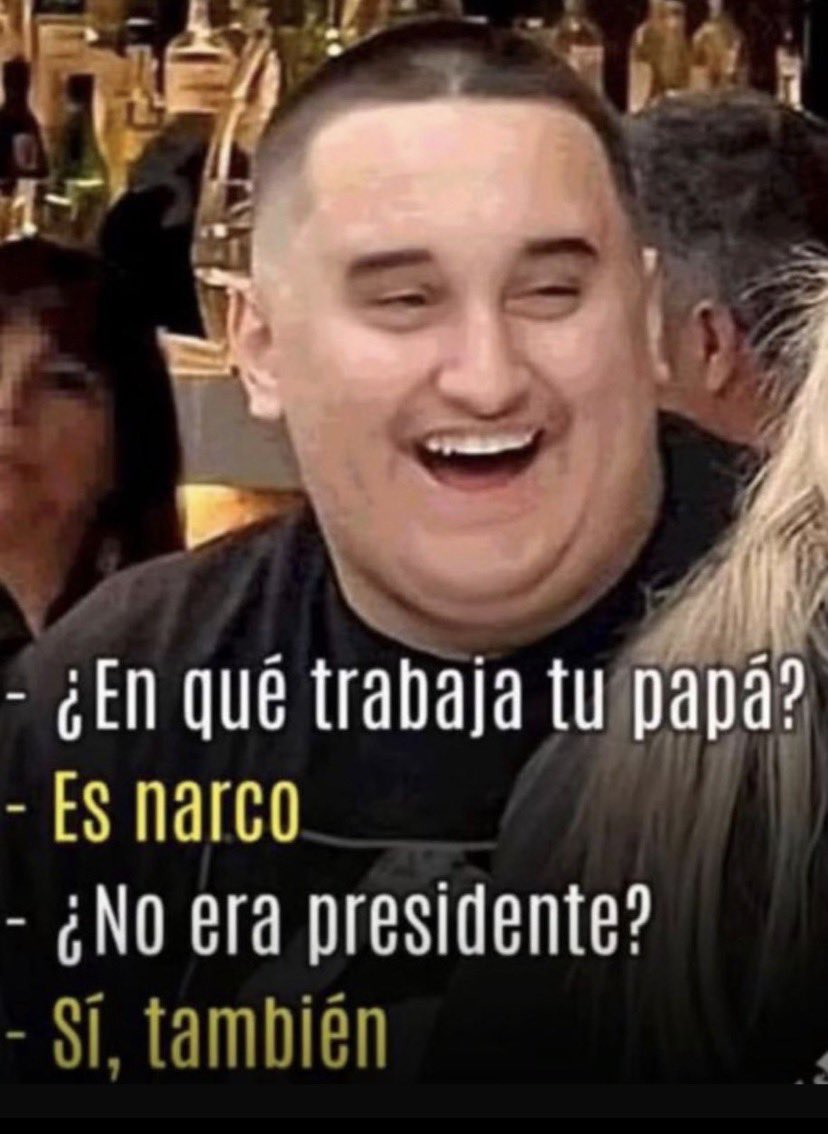 John McLane CA tweet media