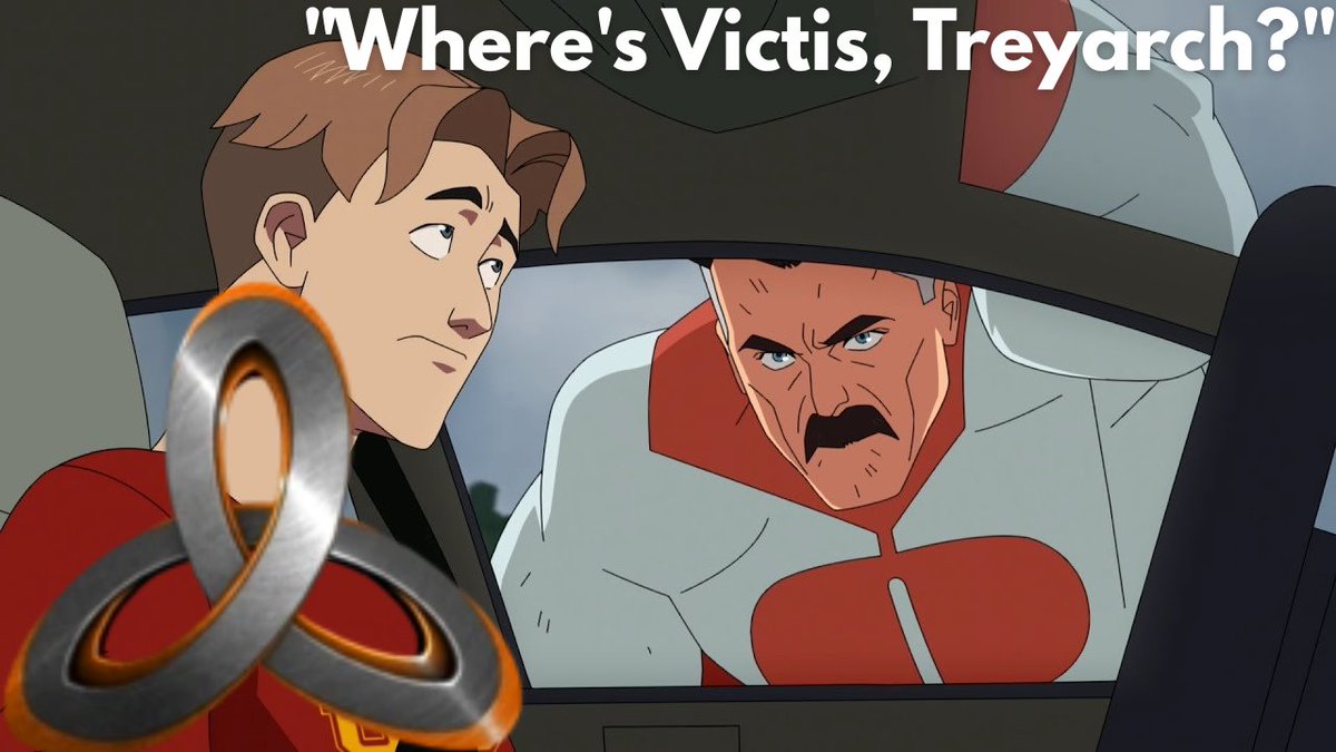 Strissel tweet media