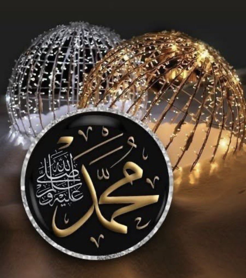 Black Sea Wind 6116 Kuzey Bey (Northerner) tweet media