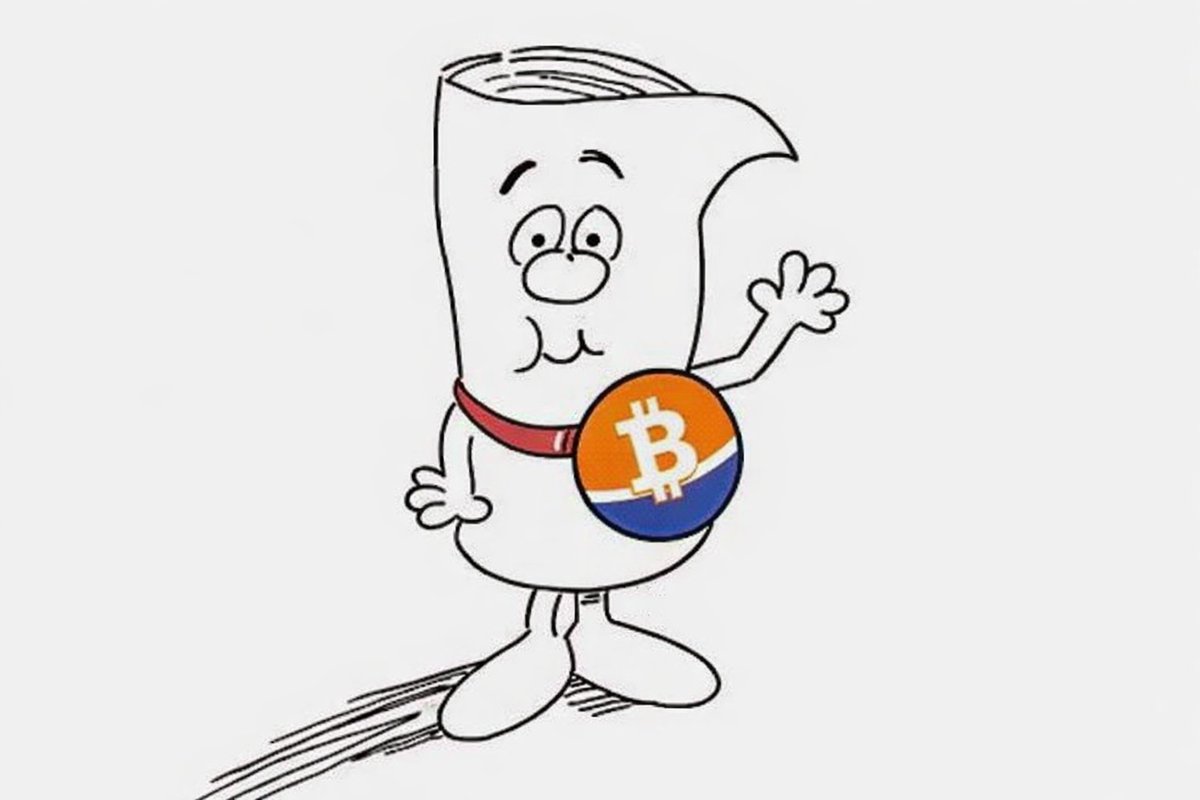 Dennis Porter tweet media