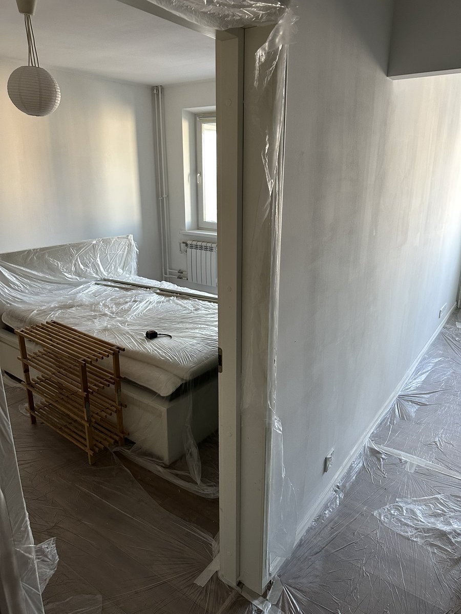 Tonia Smelova ❥ tweet media