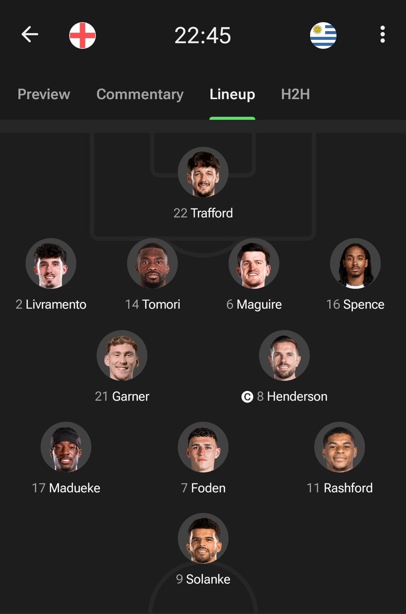 Mr.Mbeya tweet media