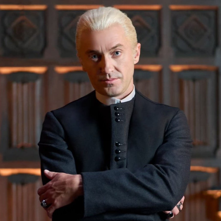 Culture Crave 🍿 tweet media