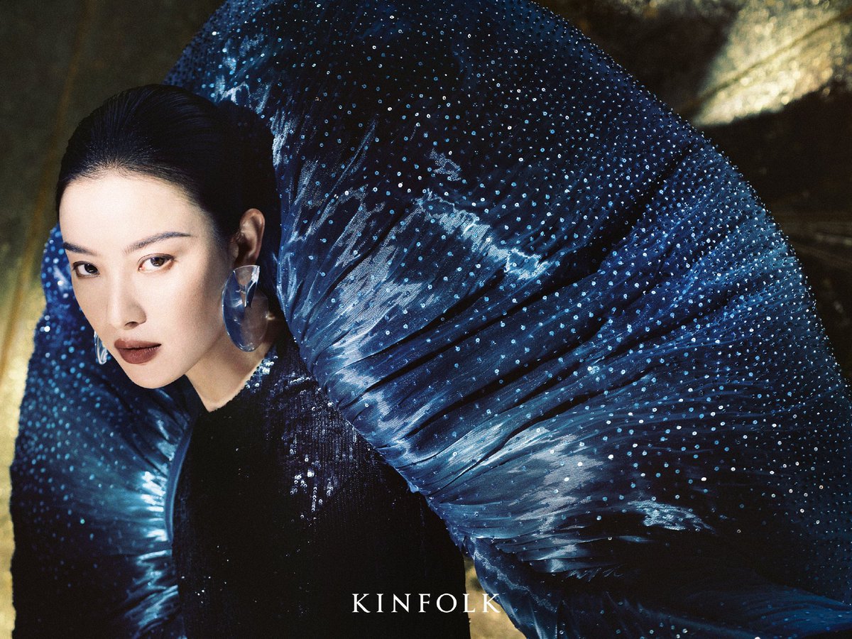 roo𐙚 ๋࣭⭑ tweet media