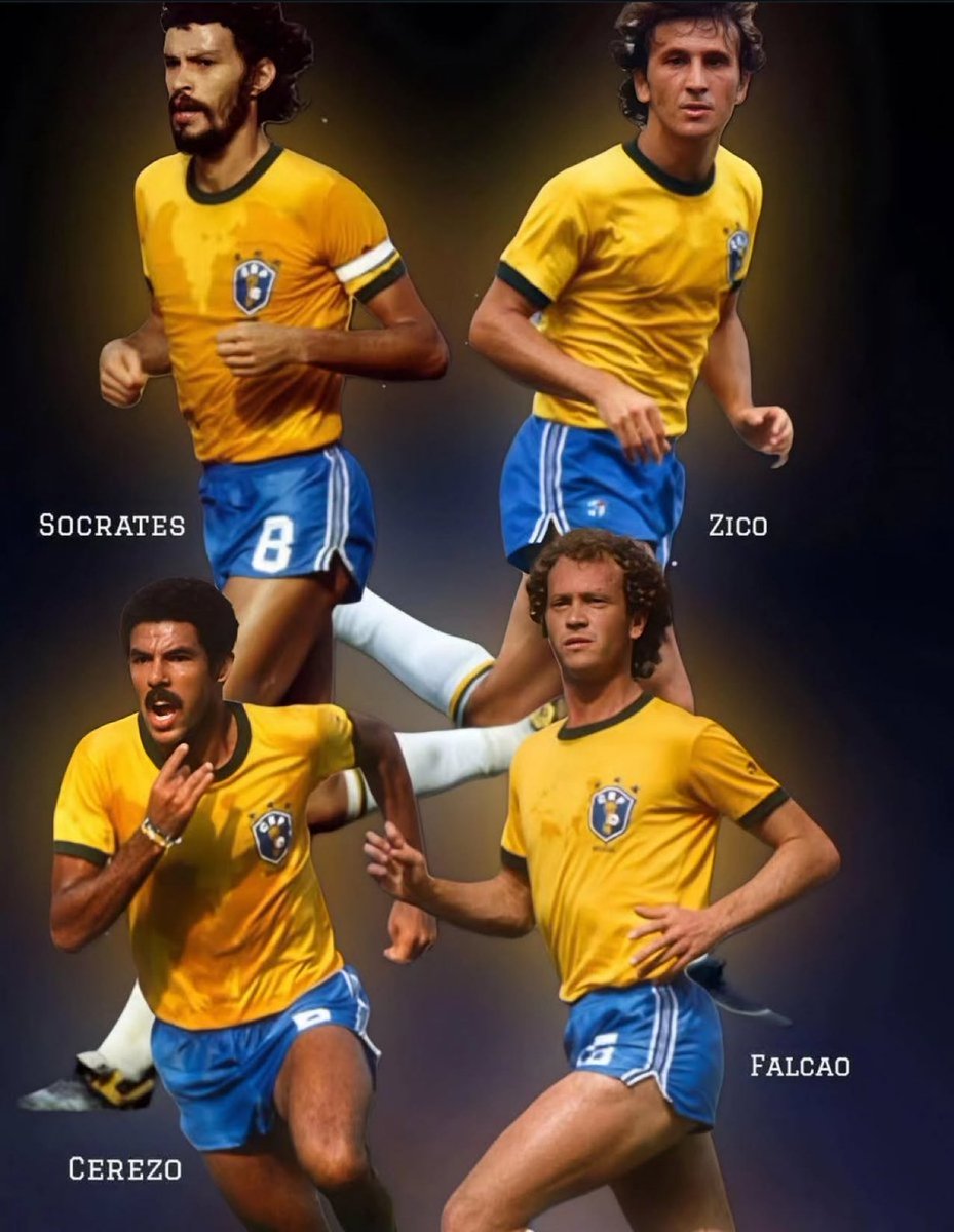 Futebol Nostálgico! tweet media