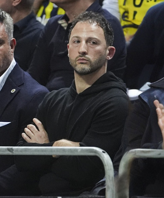 grimfener 🇩🇪 tweet media