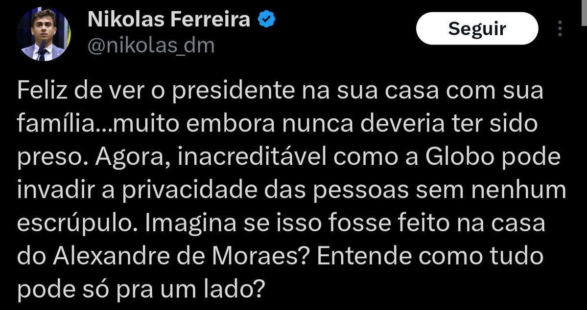 O Sóciotário 🇧🇷 tweet media