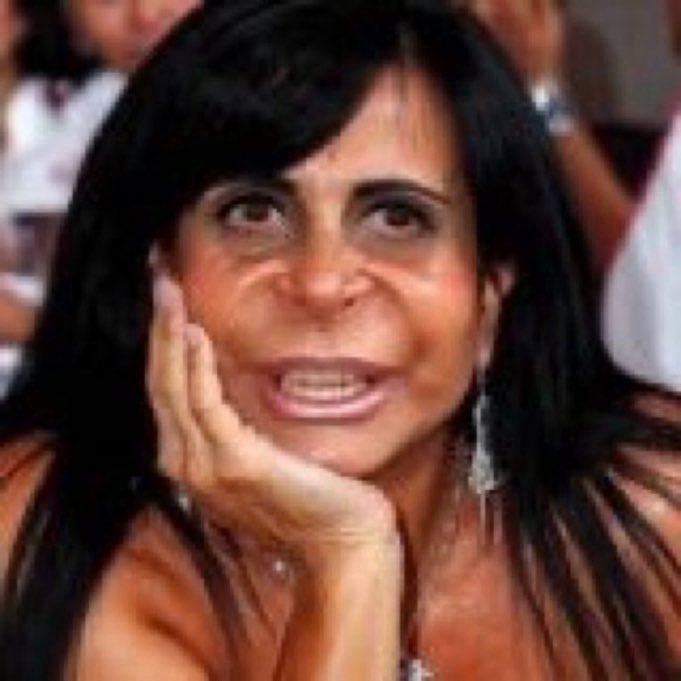 Henrique tweet media