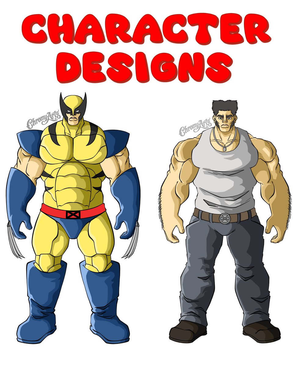 Color Boy tweet media