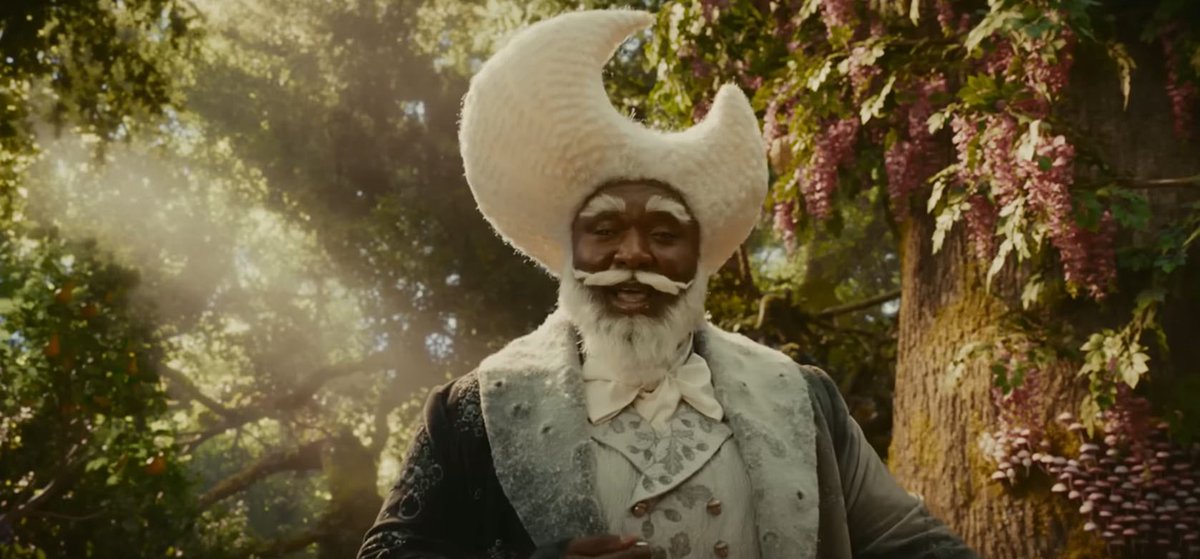 Liam Dearden tweet media