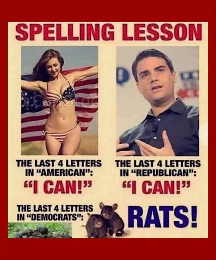 thebasspredator tweet media