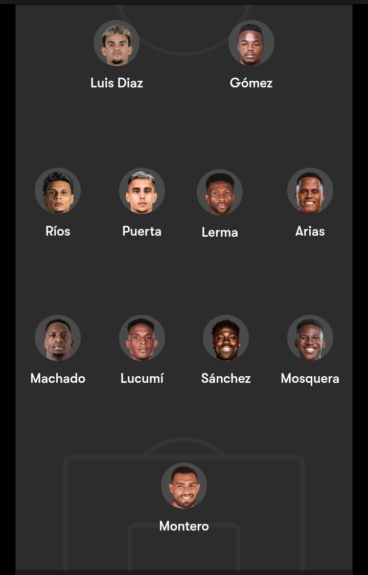 Mateo_ruizZ tweet media