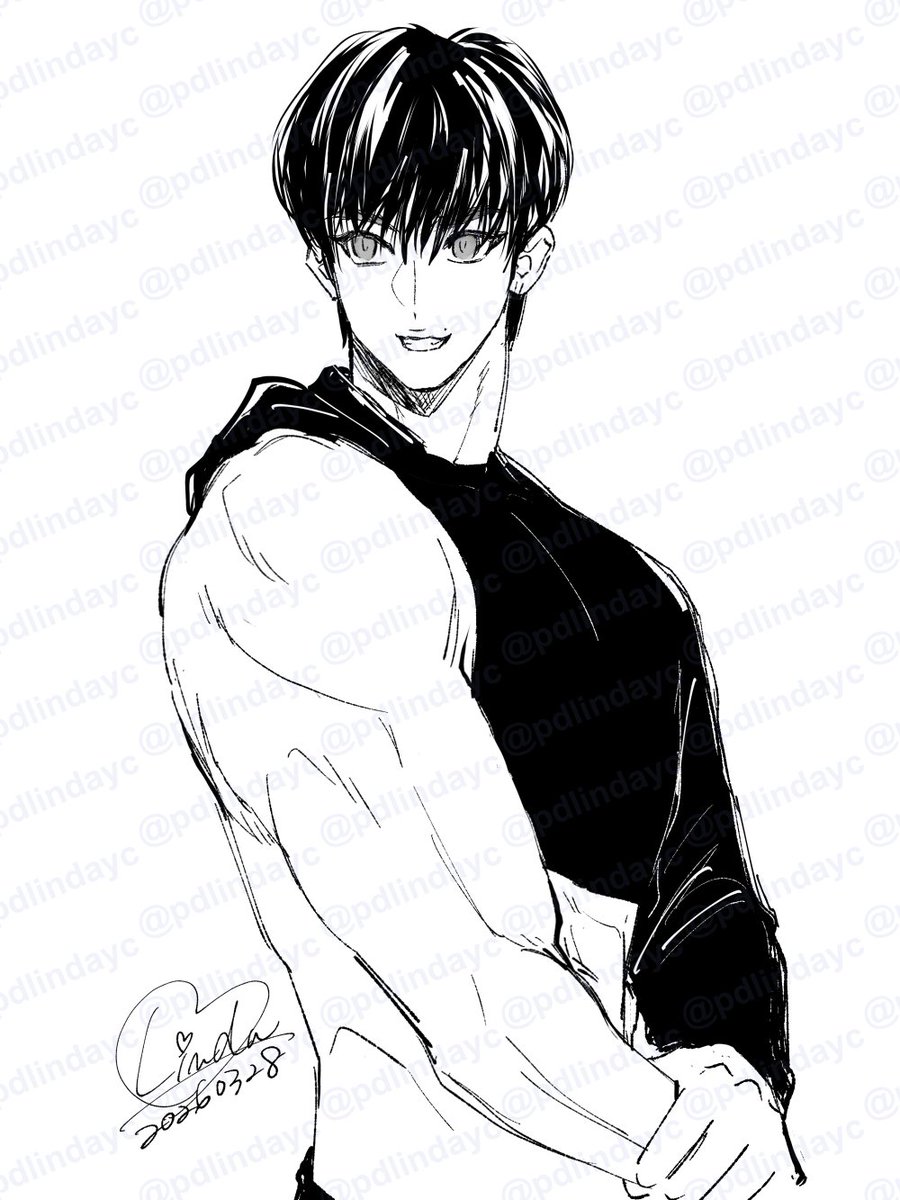 Linda🩷🦌 tweet media