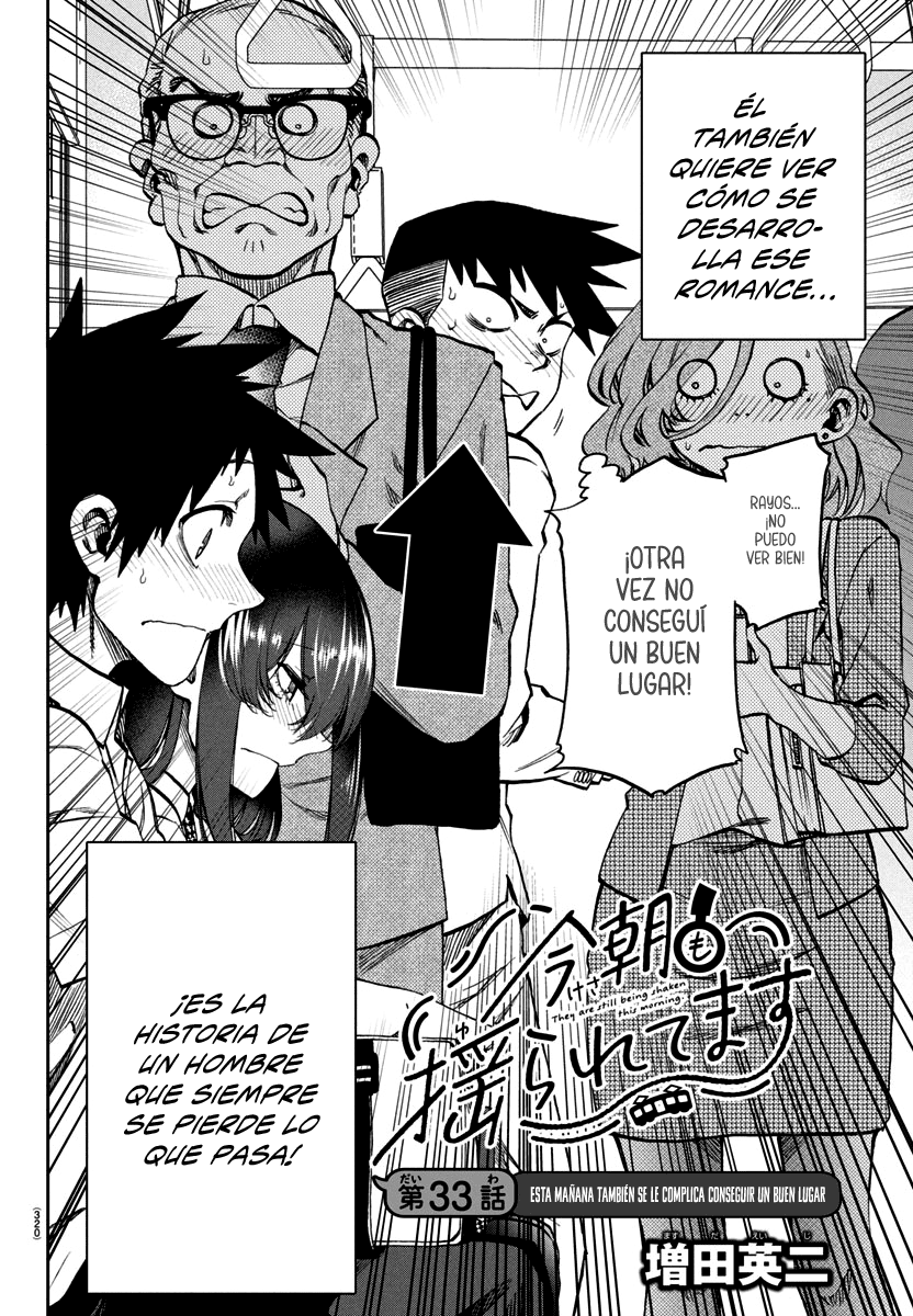 Nythramm tweet media