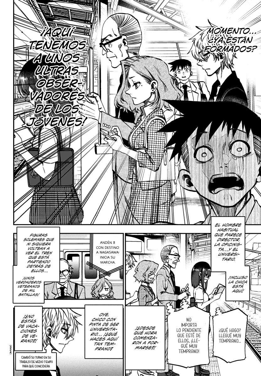 Nythramm tweet media