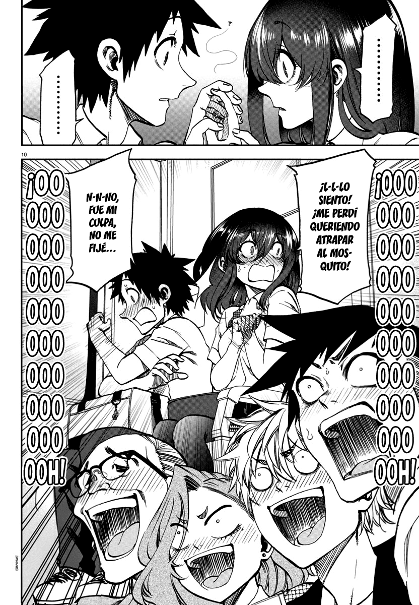 Nythramm tweet media