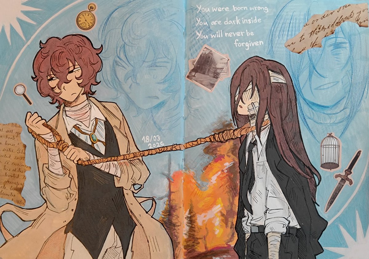 milk 🎆 tweet media