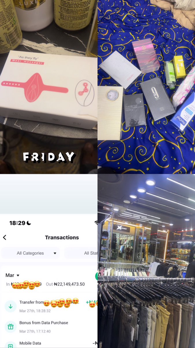 Adedamola$ tweet media