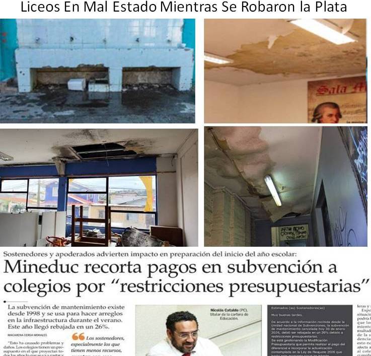 lucasaykal's tweet image. 😲🤬😲🤬#DEJARON DE #PAGAR #HACE #TRES #MESES Y LOS #COLEGIOS SE #QUEDARON S... youtube.com/shorts/X0XNnJ-… a través de @YouTube 
Pero los orcos de ACES CONFECH FECH después de años de cómplice silencio despertaron ahora y vemos tontos útiles protestando sin saber de qué