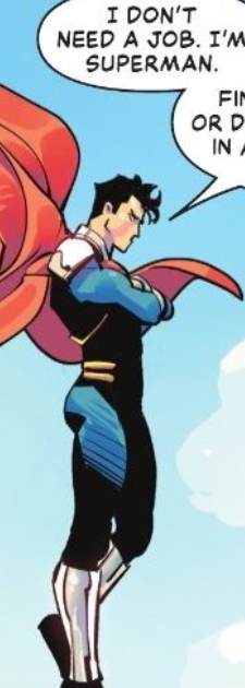 𐔌: annataz arataz detangerpmi tweet media