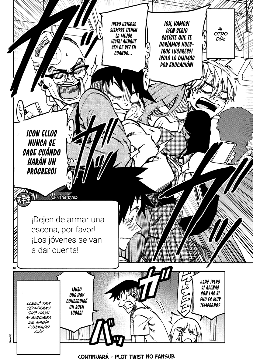 Nythramm tweet media