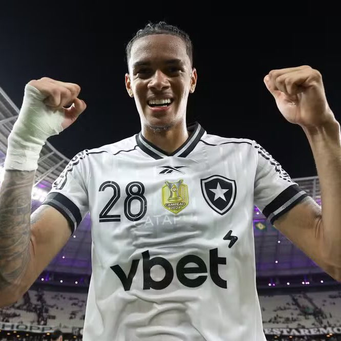 SFC PEIXE tweet media