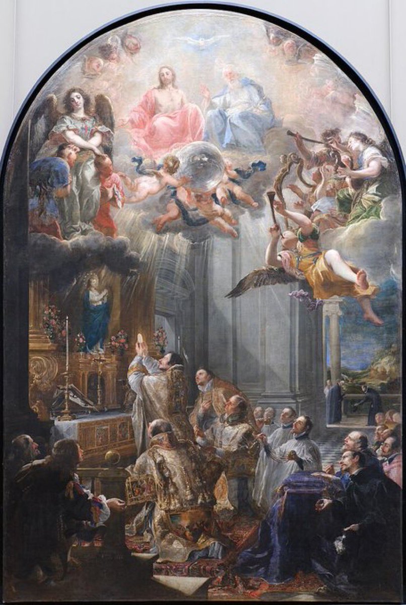 T.E. Jentzen tweet media