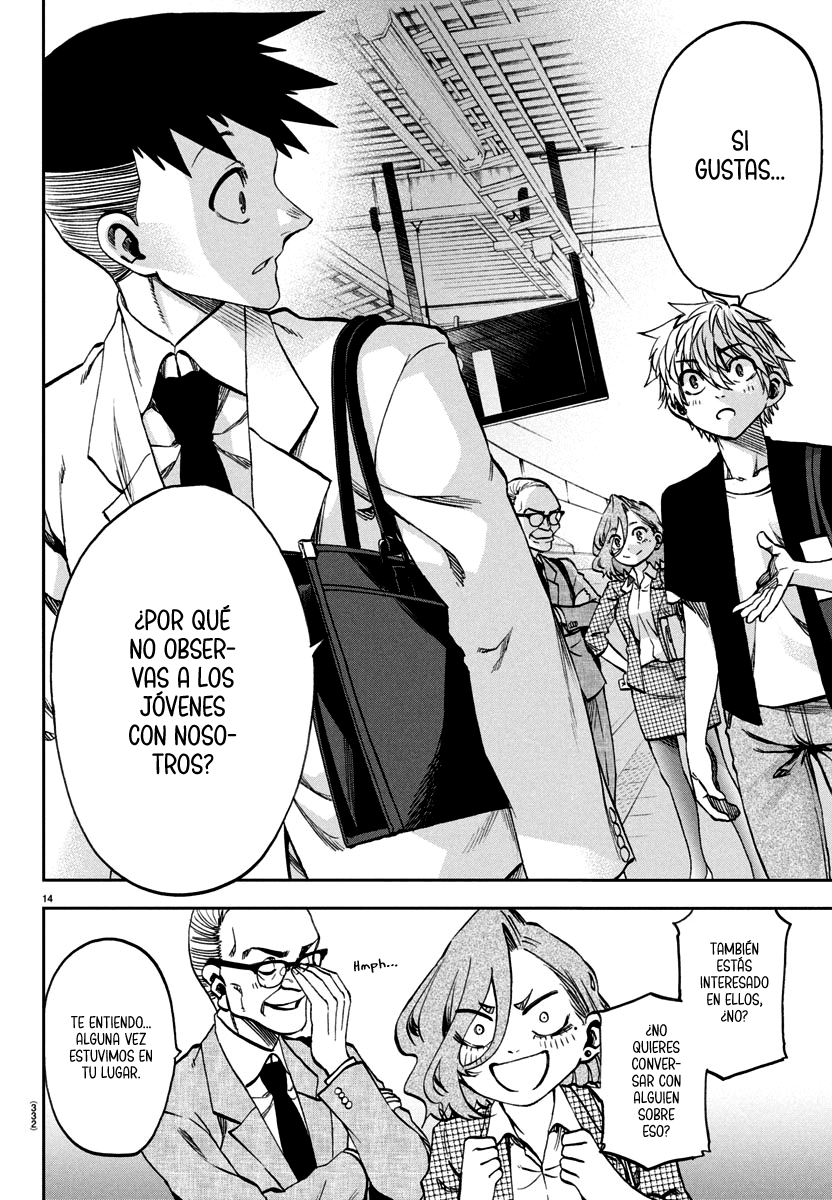 Nythramm tweet media