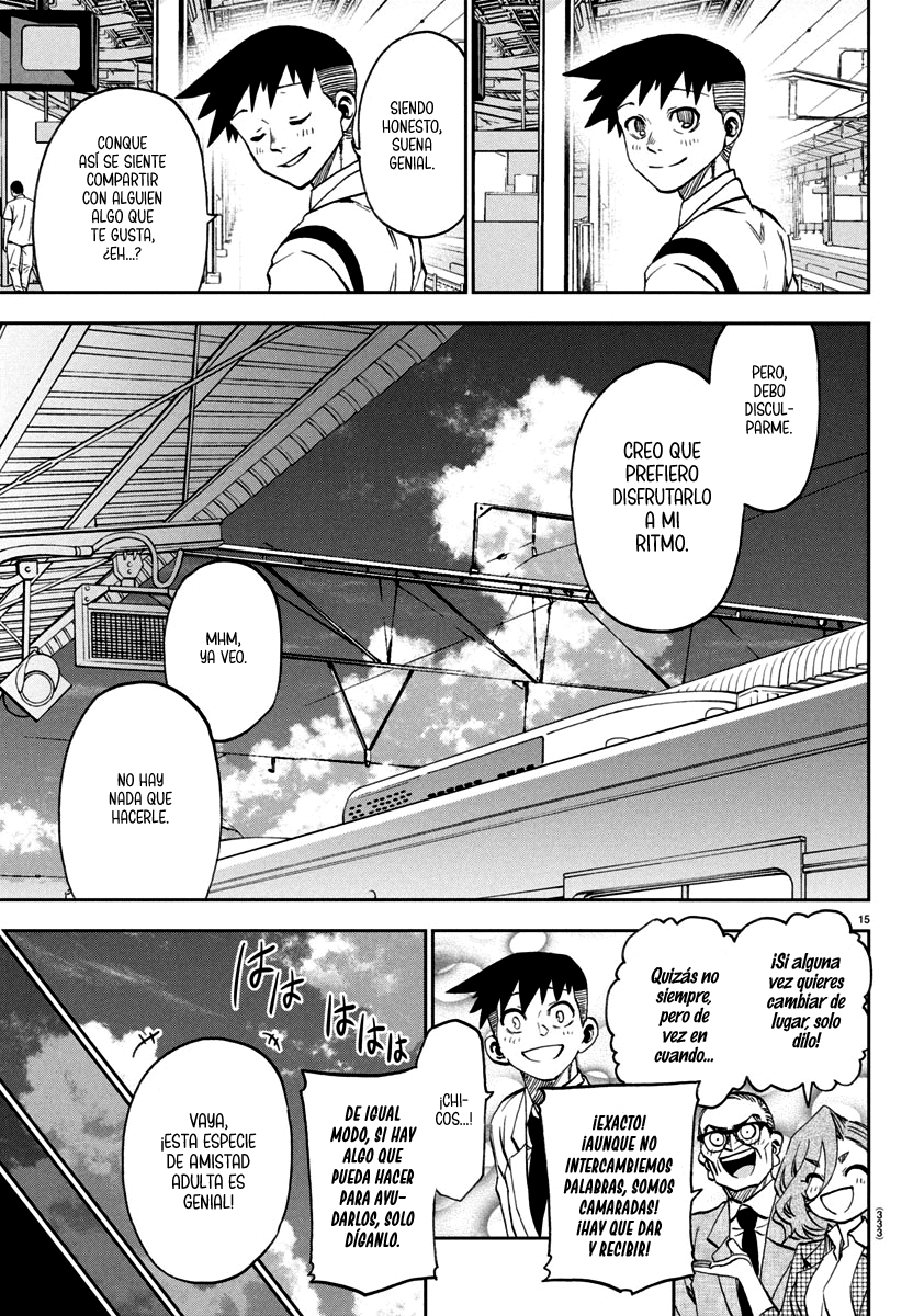 Nythramm tweet media