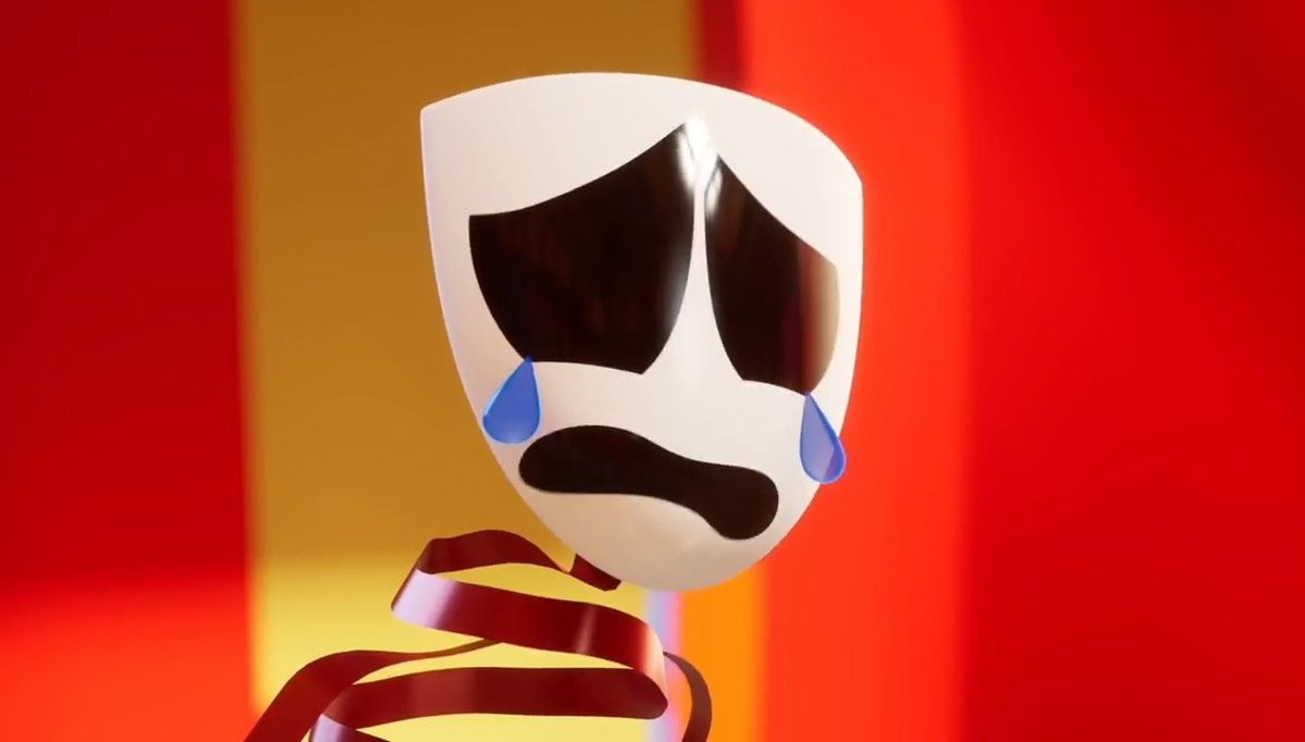 Franniel Martinez (@vivijfram.bsky.social on BS) tweet media