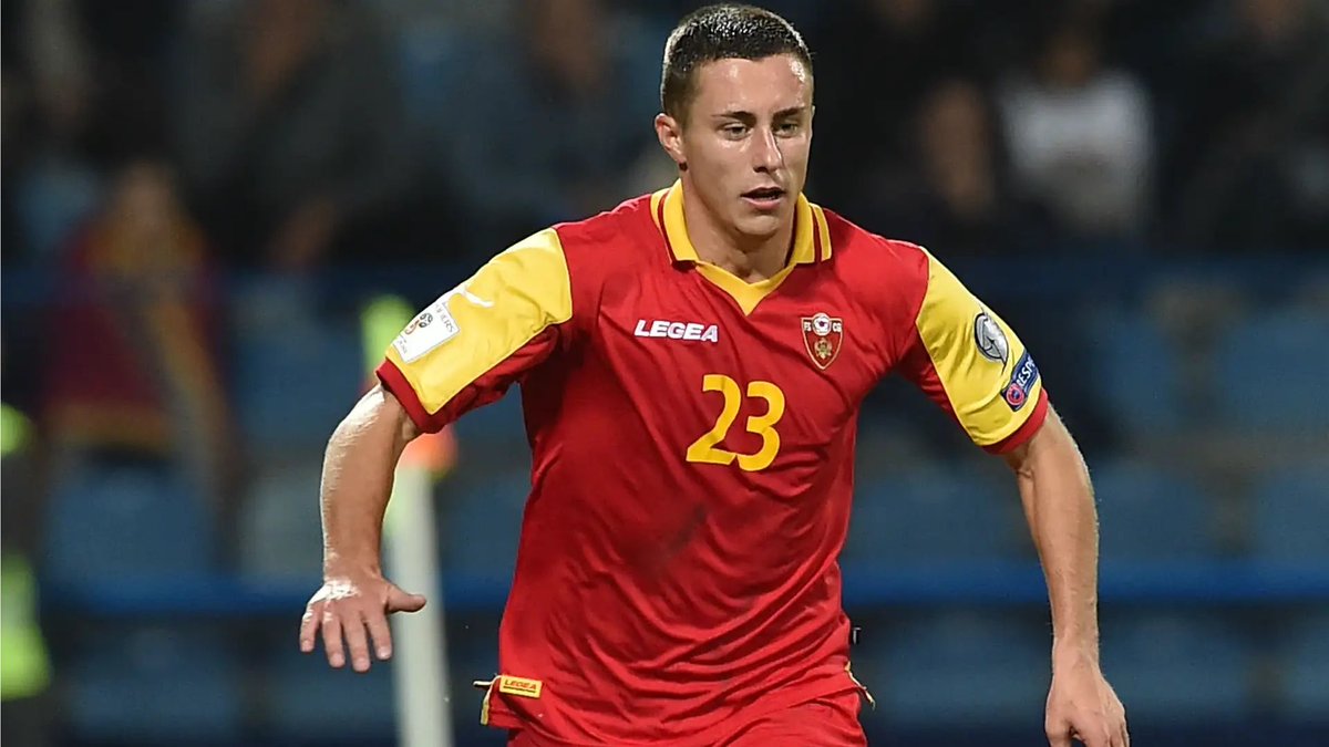 LazioSpace tweet media