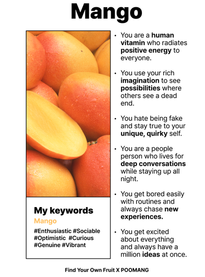 Fran an Craite, the talking mongoose tweet media