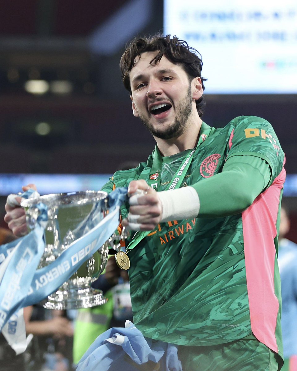 City Report tweet media