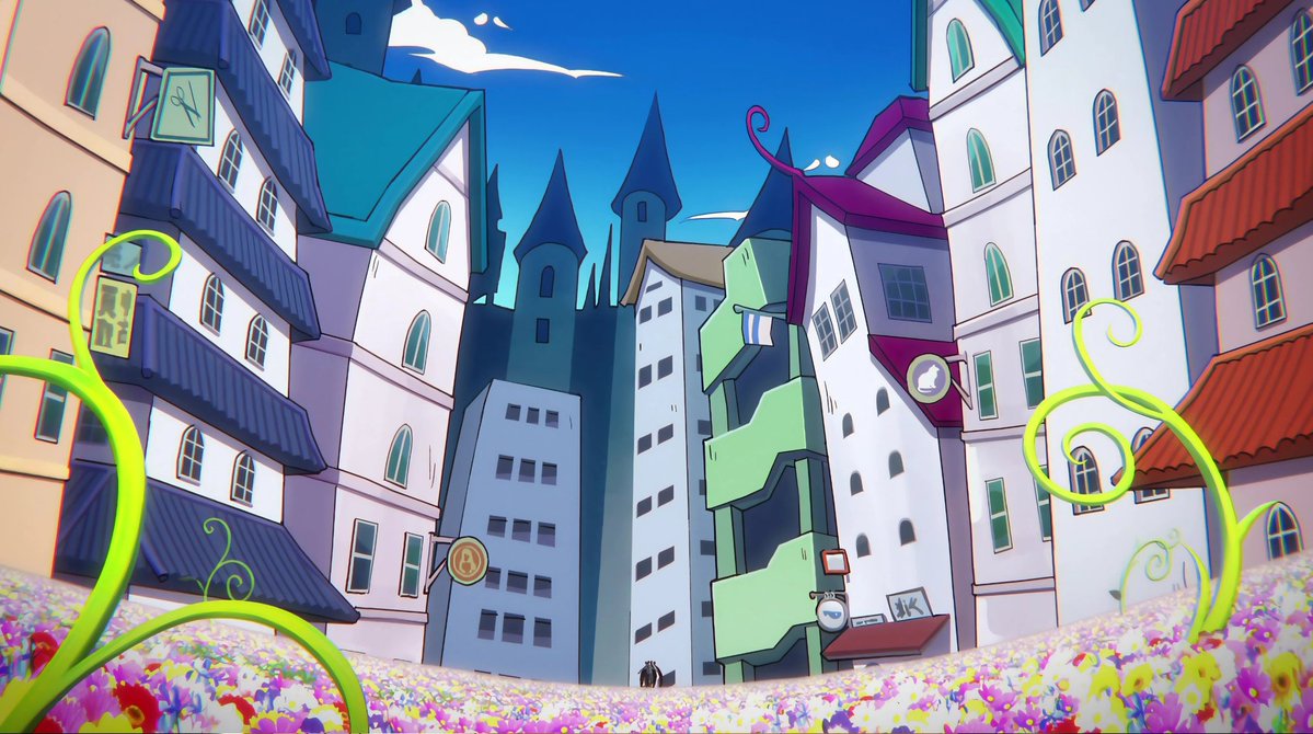 BrendoBMS tweet media