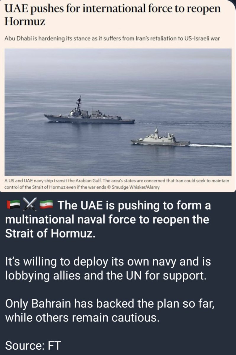 Gregory Conte tweet media