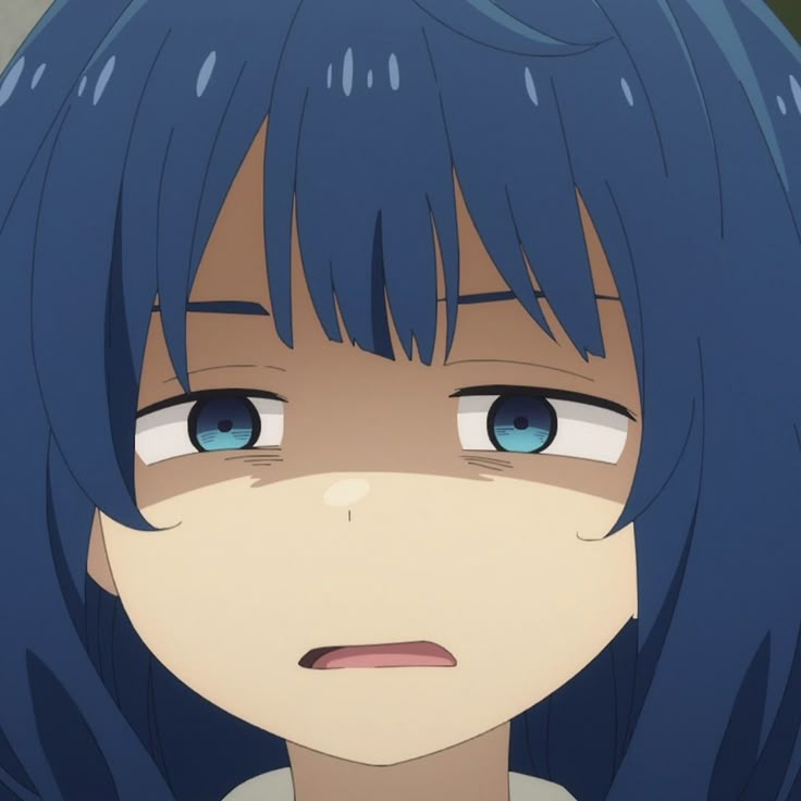 Carolean1 🇸🇪 tweet media