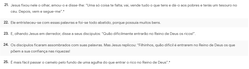 Nerdverso 🇻🇦 tweet media