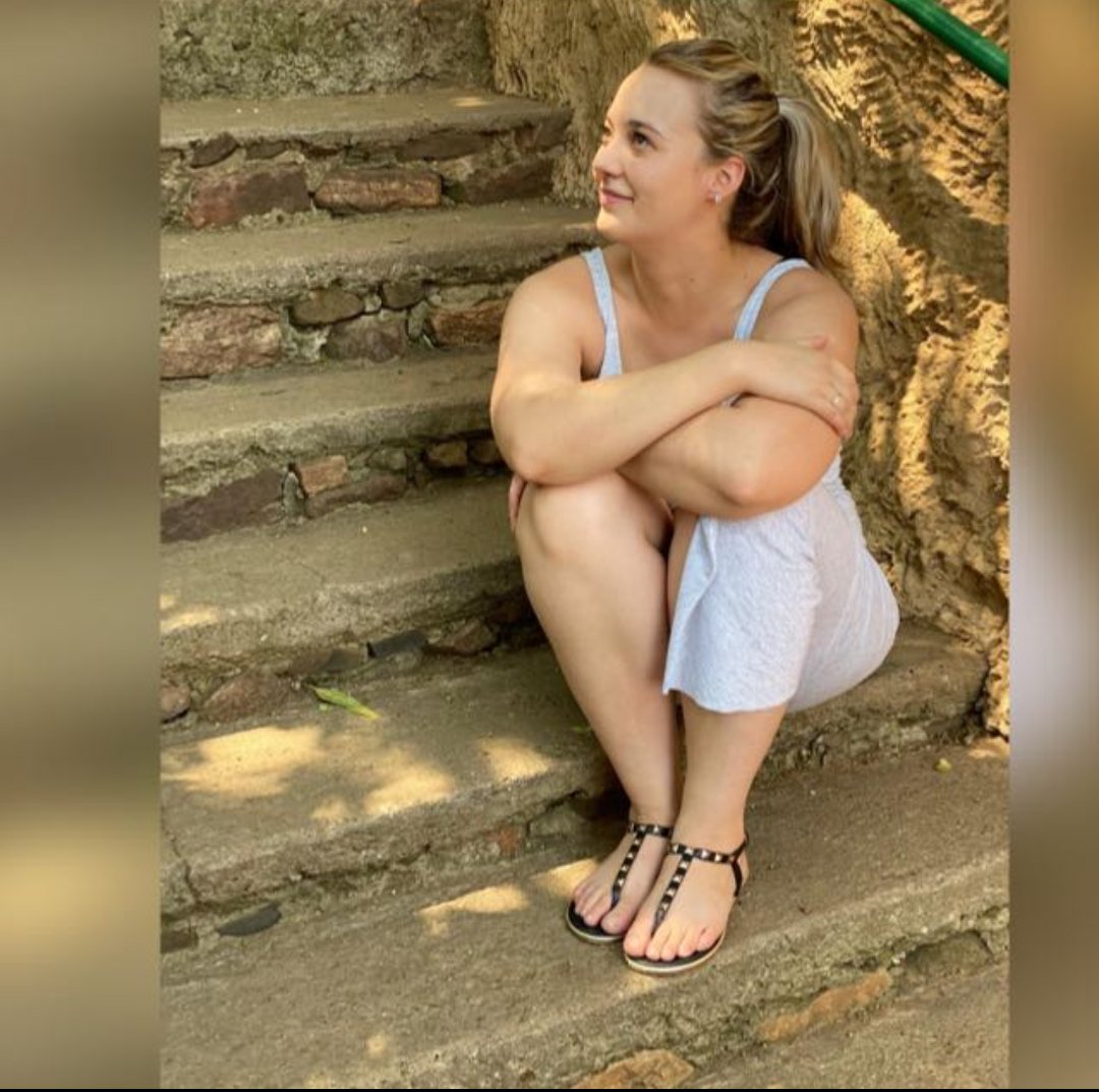 Clint the legend 🇿🇦 cpt tweet media