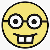 ElPutoReto tweet media