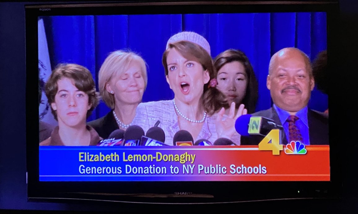 buy MORE, PLEASE (out now) tweet media