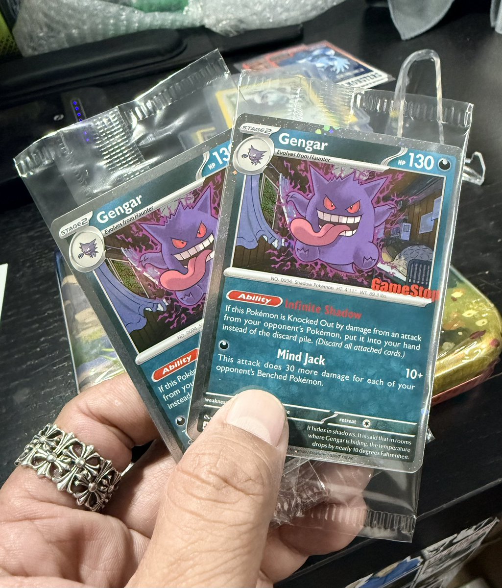 LiquidMTL tweet media