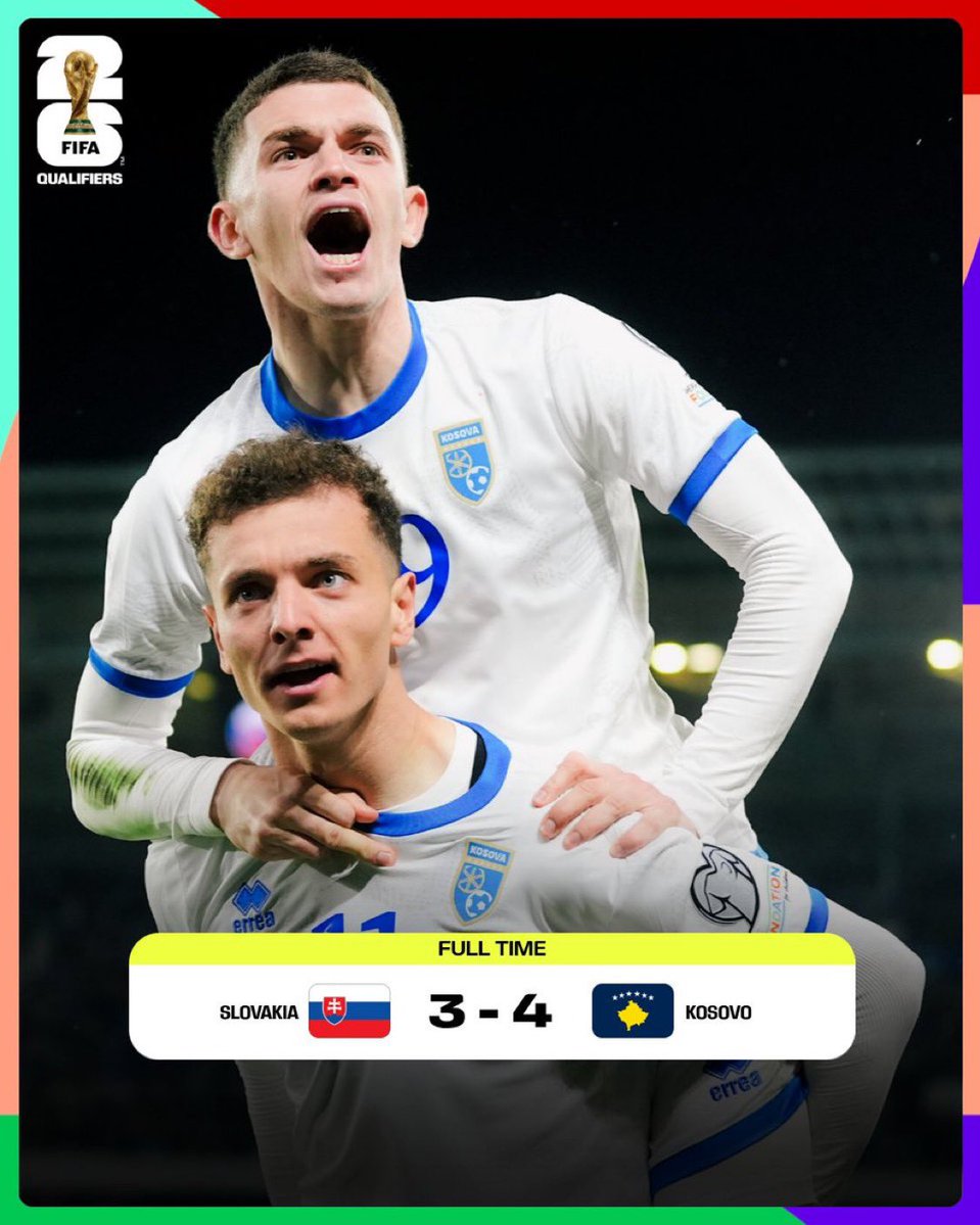 Tammy Ziv 🇮🇱 tweet media