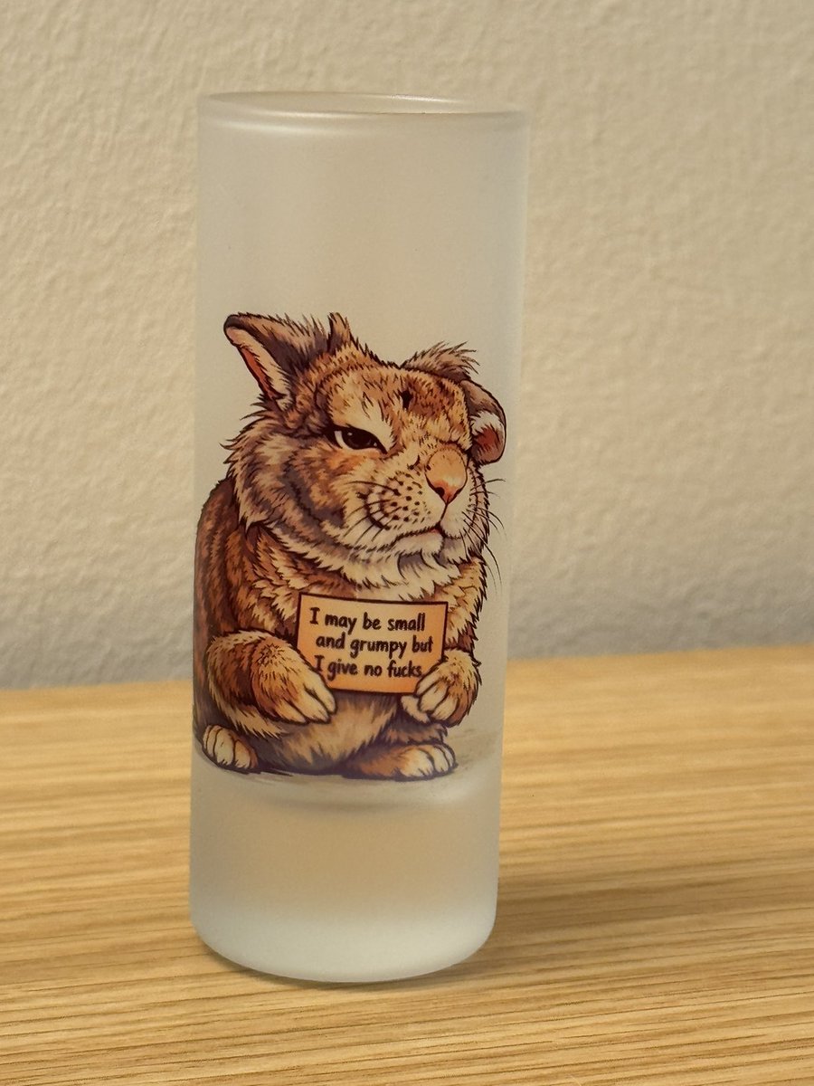 JJRABBITHOUSE tweet media